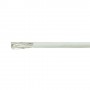 LogiLink CPV0055 cavo di rete Bianco 305 m Cat7 S/FTP (S-STP) (CPV0055)