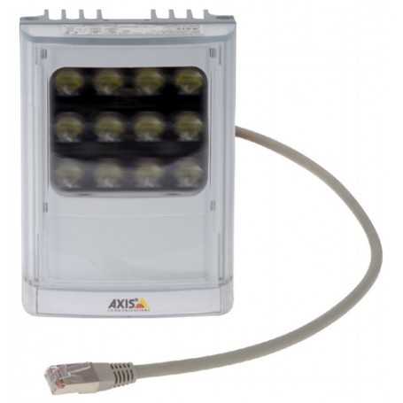 Axis T90D25 Unità LED IR (01216-001)