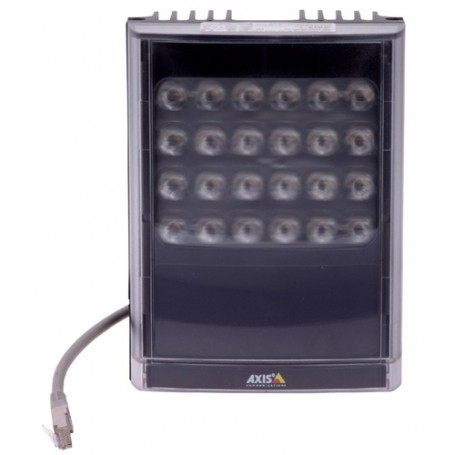 Axis T90D30 Unità LED IR (01213-001)