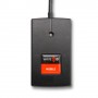 RF IDeas RDR-30581AKU lettore RFID Bluetooth/USB Nero (RDR-30581AKU)