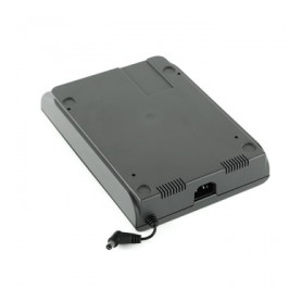 Zebra P1080383-234 parte di ricambio per la stampa Alimentazione elettrica 1 pz (P1080383-234)