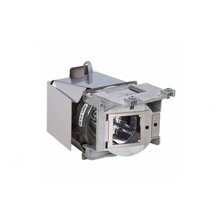 Viewsonic RLC-111 lampada per proiettore (RLC-111)