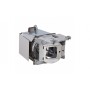 Viewsonic RLC-111 lampada per proiettore (RLC-111)