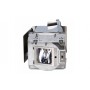 Viewsonic RLC-111 lampada per proiettore (RLC-111)