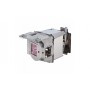 Viewsonic RLC-111 lampada per proiettore (RLC-111)