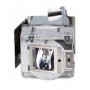 Viewsonic RLC-115 lampada per proiettore (RLC-115)