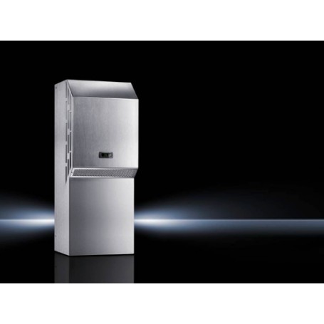 Rittal Blue e (3303504)