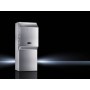 Rittal Blue e (3303504)