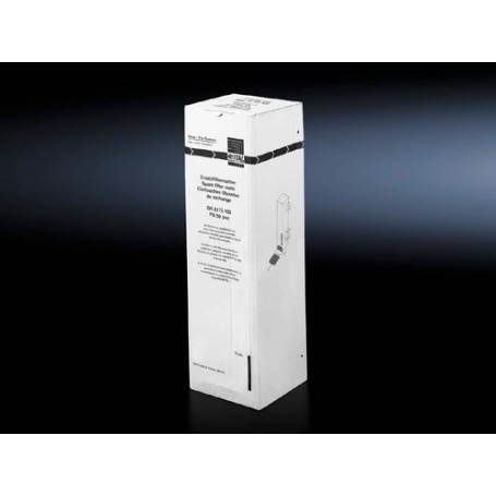 Rittal 3172.105 computer cooling system part/accessory (3172105)