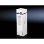 Rittal 3172.105 computer cooling system part/accessory (3172105)