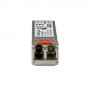 StarTech.com SFP10GERST modulo del ricetrasmettitore di rete Fibra ottica 10000 Mbit/s SFP+ 1550 nm (SFP10GERST)