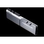 G.Skill F4-3200C16Q-64GTZSW memoria 64 GB 4 x 16 GB DDR4 3200 MHz (F4-3200C16Q-64GTZSW)