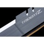 G.Skill F4-3200C16Q-64GTZSW memoria 64 GB 4 x 16 GB DDR4 3200 MHz (F4-3200C16Q-64GTZSW)
