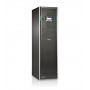 Eaton 93PS Doppia conversione (online) 40 kVA 40000 W (BF02A0306A01000000)