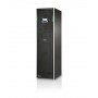 Eaton 93PS Doppia conversione (online) 40 kVA 40000 W (BF02A0306A01000000)