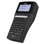 Brother PT-H500 stampante per etichette (CD) 180 x 180 DPI Cablato TZe QWERTY (PTH500ZW1)