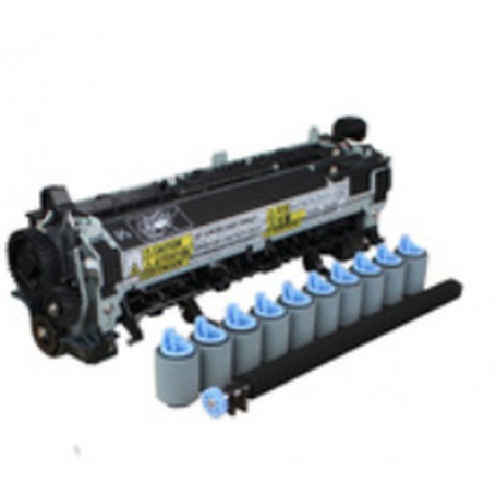 CoreParts MSP0199 kit per stampante (MSP0199)