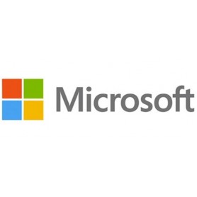 Microsoft VP4-00031 estensione della garanzia (VP4-00031)
