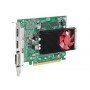 HP AMD R9 350 Radeon R9 350 2 GB GDDR5 (823963-001)