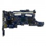 HP System board Scheda madre (799511-001)