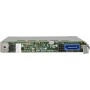 Supermicro MCP-220-81504-0N pannello drive bay 2.5" Pannello portante Nero, Metallico (MCP-220-81504-0N)