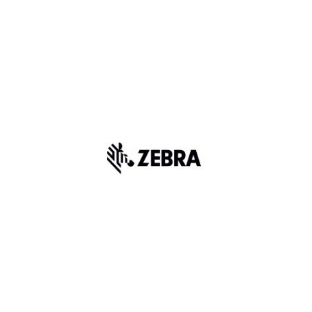 Zebra Z1RS-VC60XX-1C03 estensione della garanzia (Z1RS-VC60XX-1C03)