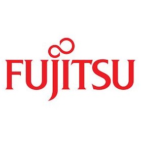 Fujitsu FSP:GN5B00Z00DEDT5 estensione della garanzia (FSP:GN5B00Z00DEDT5)