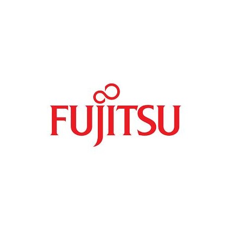 Fujitsu FSP:GN5B00Z00DEDT5 estensione della garanzia (FSP:GN5B00Z00DEDT5)
