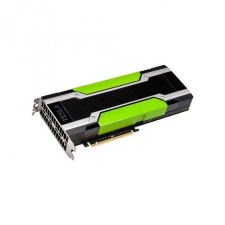 Fujitsu S26361-F2222-L910 scheda video NVIDIA Tesla M10 32 GB GDDR5 (S26361-F2222-L910)