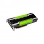 Fujitsu S26361-F2222-L910 scheda video NVIDIA Tesla M10 32 GB GDDR5 (S26361-F2222-L910)