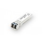 Digitus DN-81202 modulo del ricetrasmettitore di rete Fibra ottica 10000 Mbit/s SFP+ 1550 nm (DN-81202)