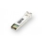 Digitus DN-81202 modulo del ricetrasmettitore di rete Fibra ottica 10000 Mbit/s SFP+ 1550 nm (DN-81202)