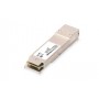 Digitus DN-81301 modulo del ricetrasmettitore di rete Fibra ottica 40000 Mbit/s QSFP+ 1310 nm (DN-81301)