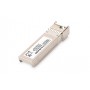 Digitus DN-81206 modulo del ricetrasmettitore di rete Fibra ottica 10000 Mbit/s SFP+ (DN-81206)