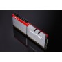 G.Skill 128GB DDR4 3200MHz memoria 8 x 16 GB (F4-3200C14Q2-128GTZ)