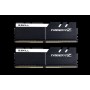 G.Skill 16GB DDR4-3733 memoria 2 x 8 GB 3733 MHz (F4-3733C17D-16GTZKW)