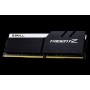 G.Skill 16GB DDR4-3733 memoria 2 x 8 GB 3733 MHz (F4-3733C17D-16GTZKW)