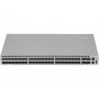 Hewlett Packard Enterprise Arista 7050X 48SFP+ 4QSFP+ BF AC Gestito L3 Gigabit Ethernet (10/100/1000) 1U Grigio (JH582A)