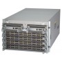 Hewlett Packard Enterprise Arista 7504R telaio dell'apparecchiatura di rete (JH528A)