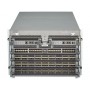 Hewlett Packard Enterprise Arista 7504R telaio dell'apparecchiatura di rete (JH528A)