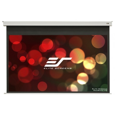 Elite Screens Evanesce B schermo per proiettore 2,34 m (92") 16:9 (EB92HW2-E12)