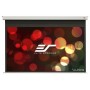 Elite Screens Evanesce B schermo per proiettore 2,34 m (92") 16:9 (EB92HW2-E12)
