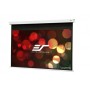 Elite Screens Evanesce B schermo per proiettore 2,34 m (92") 16:9 (EB92HW2-E12)