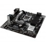 Asrock Z270M Pro4 Intel® Z270 LGA 1151 (Presa H4) micro ATX (90-MXB3F0-A0UAYZ)