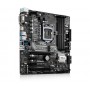 Asrock Z270M Pro4 Intel® Z270 LGA 1151 (Presa H4) micro ATX (90-MXB3F0-A0UAYZ)