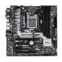 Asrock Z270M Pro4 Intel® Z270 LGA 1151 (Presa H4) micro ATX (90-MXB3F0-A0UAYZ)