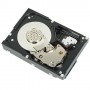 DELL N36YX disco rigido interno 3.5" 4000 GB SATA (N36YX)