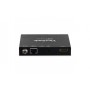 Viewsonic HB10B moltiplicatore AV Trasmettitore e ricevitore AV Nero (HB10B)