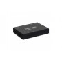Viewsonic HB10B moltiplicatore AV Trasmettitore e ricevitore AV Nero (HB10B)