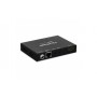 Viewsonic HB10B moltiplicatore AV Trasmettitore e ricevitore AV Nero (HB10B)